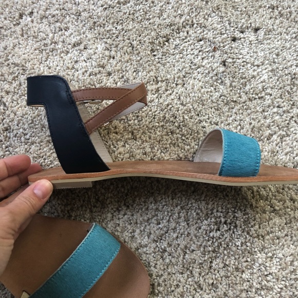 boden clementine sandals